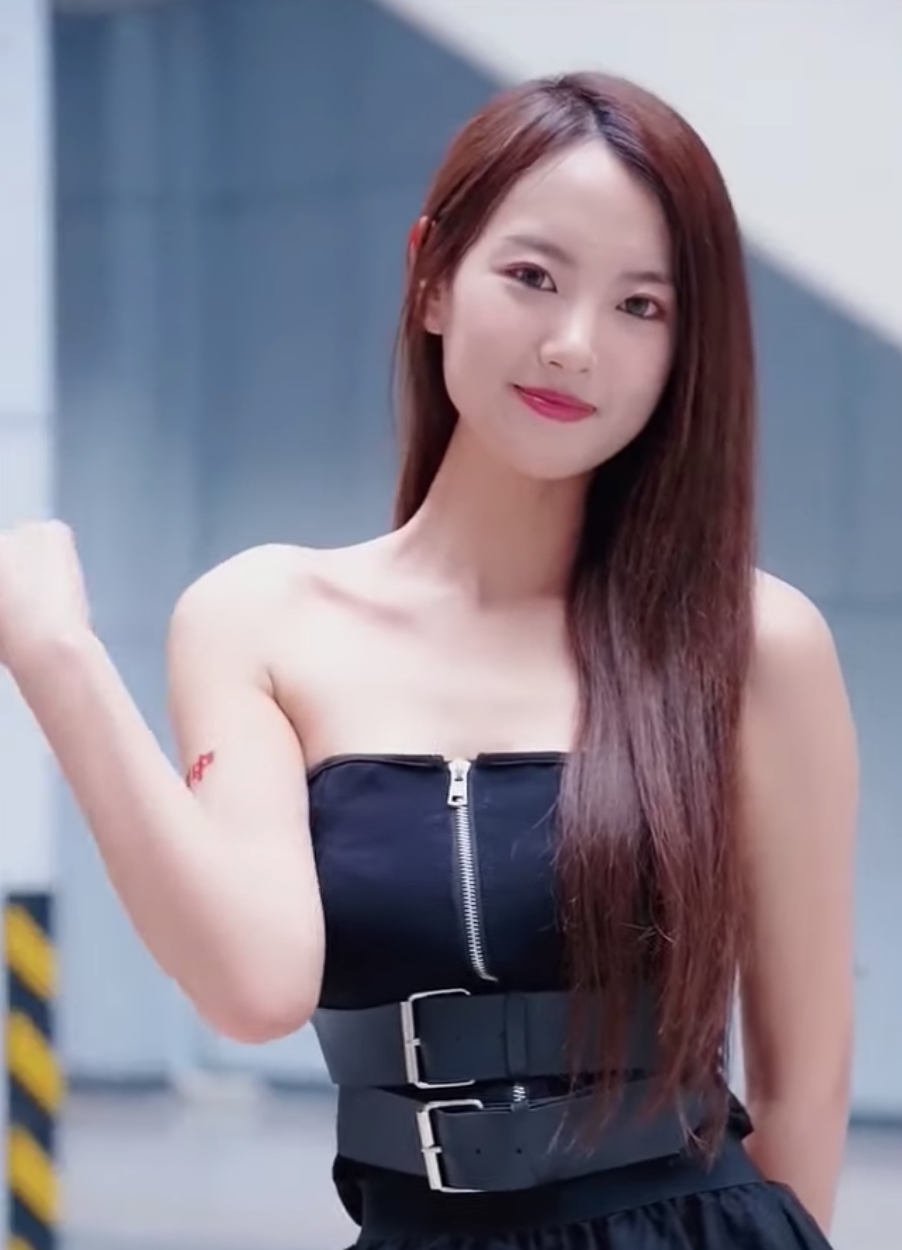 lĩnh vực hoạt động